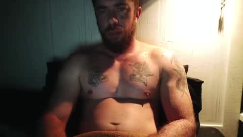 puddinsplayhouse online show from 01.04.25