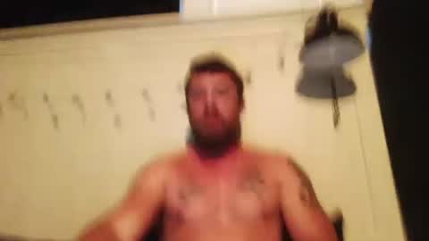 puddinsplayhouse online show from 01.06.25