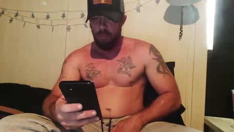 puddinsplayhouse online show from 01.13.25