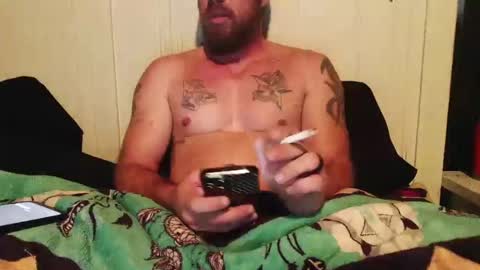 puddinsplayhouse online show from 01.21.25