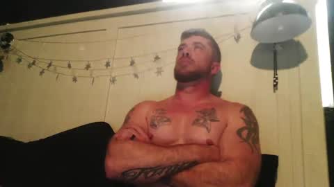 puddinsplayhouse online show from 01.24.25