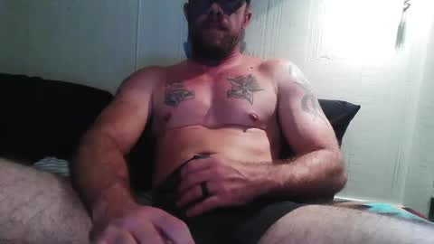 puddinsplayhouse online show from 02.28.25