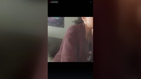 puddled_wonderland online show from 02.01.26