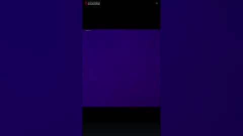 puddled_wonderland online show from 02.06.26