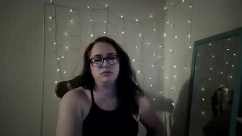 Drowning Puddles online show from 02.03.26