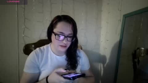 Drowning Puddles online show from 02.11.26