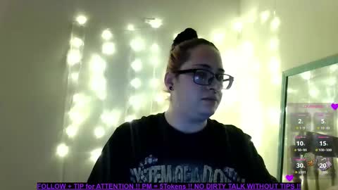 Drowning Puddles online show from 02.19.26