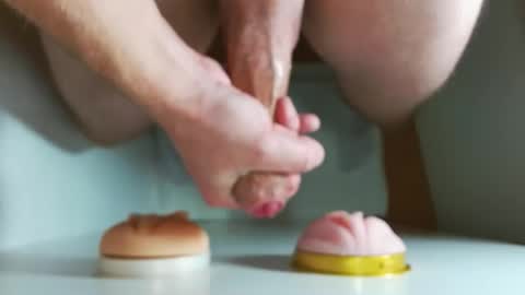 Snapshot of pude90 chatting on 09.12.25 PuDe90 online show from 09.12.25