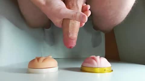 Snapshot of pude90 chatting on 09.24.25 PuDe90 online show from 09.24.25