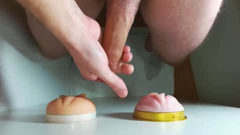 Snapshot of pude90 chatting on 09.25.25 PuDe90 online show from 09.25.25