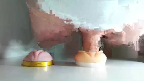 Snapshot of pude90 chatting on 02.24.26 PuDe90 online show from 02.24.26