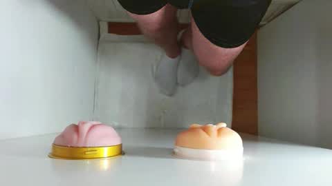 Snapshot of pude90 chatting on 03.02.26 PuDe90 online show from 03.02.26