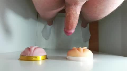 Snapshot of pude90 chatting on 03.02.26 PuDe90 online show from 03.02.26