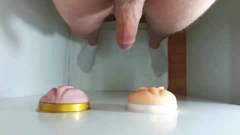 PuDe90 online show from 03.19.26