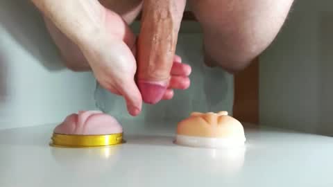 PuDe90 online show from 03.31.26