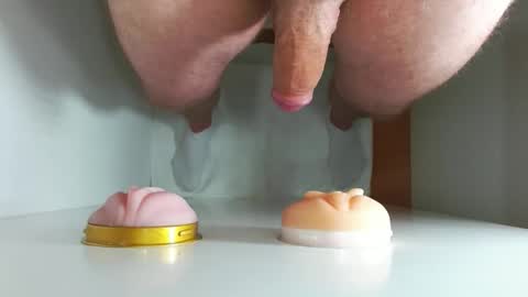 PuDe90 online show from 04.15.26