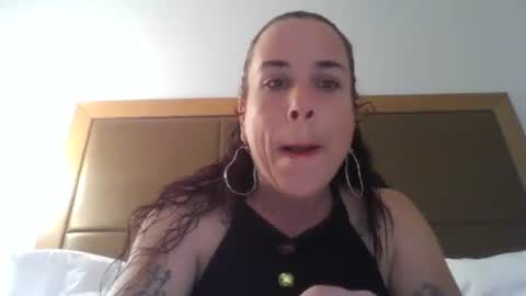 puertoricanfunsize69 online show from 03.02.25