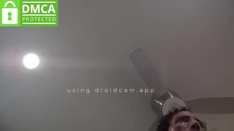 LOVE TO GET MY ASS FUCKED online show from 03.26.26