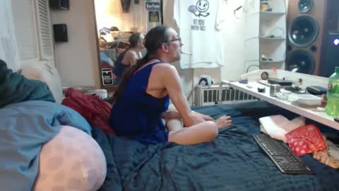 puff0169 online show from 04.26.26