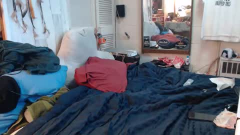 puff0169 online show from 04.27.26