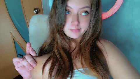 Nayaa Nay 3 online show from 01.19.25