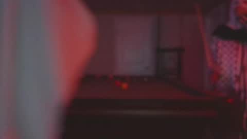 puffpuffplay91 online show from 11.01.25