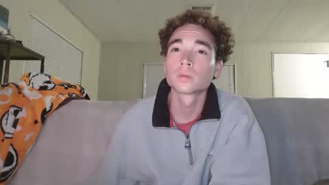 pufftropica online show from 01.09.26