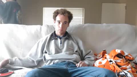 pufftropica online show from 01.11.26