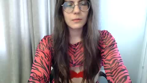 puffy_sex_lover online show from 06.18.26
