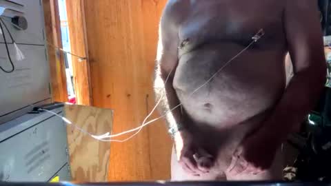 puffynipples1962 online show from 07.04.26