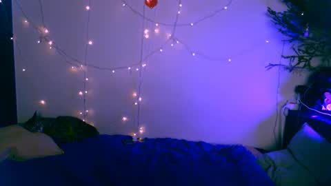 EsteticHouse online show from 01.15.25