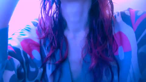 EsteticHouse online show from 02.04.25