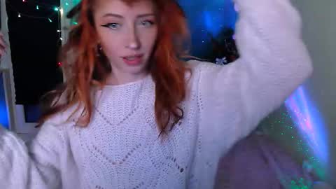 EsteticHouse online show from 01.18.26