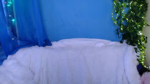 EsteticHouse online show from 03.24.26