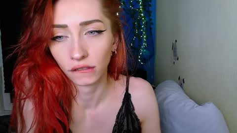 EsteticHouse online show from 04.02.26