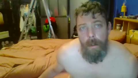 Snapshot of pug2222 chatting on 01.08.26 pug2222 online show from 01.08.26