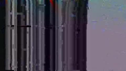 Snapshot of pug2222 chatting on 05.08.26 pug2222 online show from 05.08.26