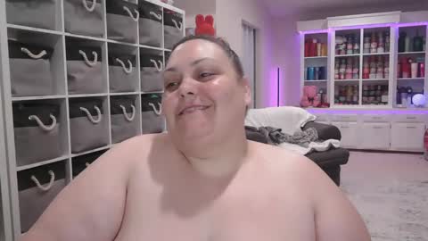 Puggie -  online show from 01.27.25