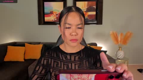 Pui Yee  online show from 01.06.25