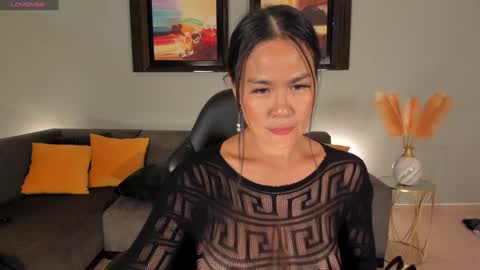 Pui Yee  online show from 01.06.25