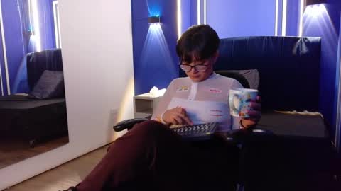 Puka online show from 02.28.26