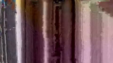 puki_hot online show from 09.25.25