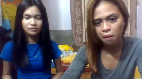 puki_hot online show from 10.16.25