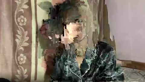 puki_hot online show from 05.22.26