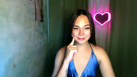 Snapshot of pulchritudinousmadi chatting on 03.21.26 madison online show from 03.21.26