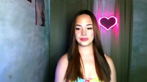 Snapshot of pulchritudinousmadi chatting on 03.24.26 madison online show from 03.24.26