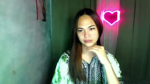 Snapshot of pulchritudinousmadi chatting on 03.25.26 madison online show from 03.25.26