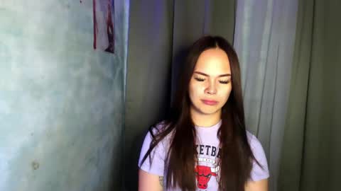 Snapshot of pulchritudinousmadi chatting on 05.12.26 madison online show from 05.12.26