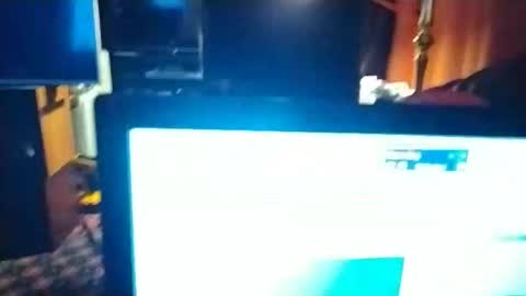 pulepower online show from 01.26.25