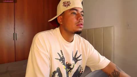 pull_bershh online show from 03.14.26